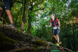 BIB: 3130
                            <button type="button" onclick="openModal(16015960)" class="btn btn-primary btn-sm float-right btn-popup" data-toggle="modal" data-target=".modal-high-quality">
                        <i class="fas fa-shopping-cart"></i> Add to Cart
                    </button>
                                            <button type="button" onclick="isThisMe(16015960, true)" class="btn btn-success btn-sm float-right btn-popup btn-isme hidden" data-toggle="tooltip" data-placement="bottom" title="นี่คือรูปของคุณใช่ไหม คลิกที่นี่เพื่อเอาเข้าอัลบั้ม">
                        <i class="fas fa-plus"></i> Add to album
                    </button>
                    <button type="button" onclick="isThisMe(16015960, false)" class="btn btn-warning btn-sm float-right btn-popup btn-isnotme hidden">
                        <i class="fas fa-ban"></i> Remove from album
                    </button>